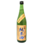 MIEJO JUNMAI SAKE 720 ML