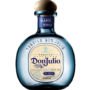 DON JULIO BLANCO TAQUILA 750ML