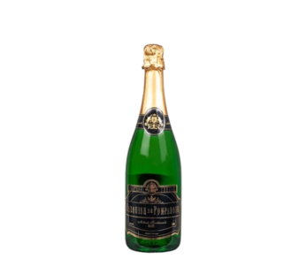 MARQUISE DE POMPADOUR 750ML