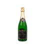 MARQUISE DE POMPADOUR 750ML