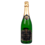 IVY BRUT SPARKLING 750ML