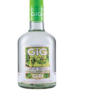 GREAT INDIAN GIN SHIMLA GREEN APPLE 60ML