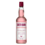 SOUTH BANK PINK GIN 700ML