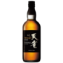 TENJAKU JAPENESE WHISKY PURE MALT 700ML