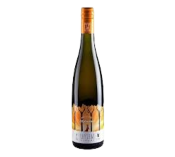 RHYTHM ALPHONSO WINE 750ML