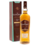 GLEN GRANT 12YRS 750ML