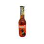 BROSE VIBE BRUT ROSE 10% 33OML