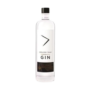 GREATER THAN LONDON GIN 180ML