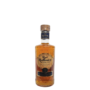 ROYAL RANTHAMBORE 60ML