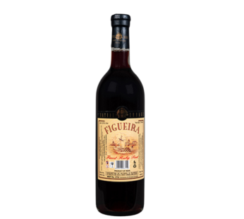 FRIGUEIRA RED PORT WINE 750