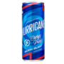 HURRICANE ENERGY DRINK 250ML
