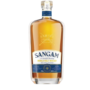 SANGAM MALT WHISKY 750ML