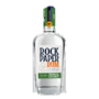 ROCK PAPER RUM ZESTY LEMON 750ML