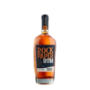 ROCK PAPER RUM INDIAN SPICED 750ML