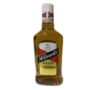 MC DOWELL VSOP BRANDY 750ML
