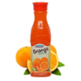 OFF LIMITS ORANGE 750ML