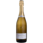 THE SOURCE MOSCATO SPARKLING WINE 750ML