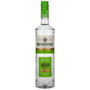 MOSKOVSKYAYA OSOBAYA VODKA 700ML