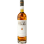 WRITERS TEARS COPPER PT IRISH WHISKT 700ML
