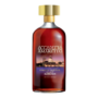 ACCADEMIA AMARETTO LALMOND LIQUEUE 700ML