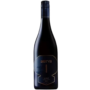 AURVA CHANDON SHIRAZ 750ML