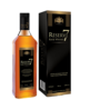 RESERVE 7 WHISKY 180ML