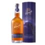 MC DOWELLS INDIAN SINGLE MALT 750ML