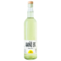 ANI EK INFUSED LIMON FENI 750ML