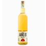 ANI EK INFUSED CHILLI FENI 750ML
