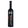 DYAVOL SINGLE ESTATE VODKA 750ML