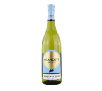 BRANCOTT ESTATE SAUVIGNON BLANC 750ML