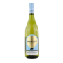 BRANCOTT ESTATE SAUVIGNON BLANC 750ML