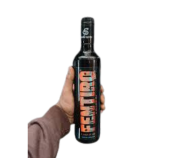 FENTIRO DAWN 750ML