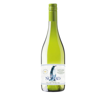 TRUE NOMAD CHARDONNAY 750ML