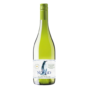 TRUE NOMAD CHARDONNAY 750ML