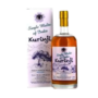AMRUT KURINJI SINGLE MALT 750ML