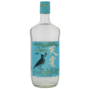 TENJAKU GIN 700ML