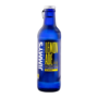 JIMMYS LEMONADE
