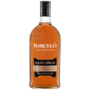 RON BARCELO GRAN ANEJO 750ML